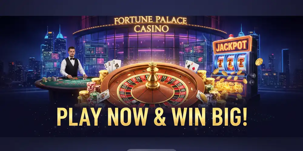 1xbet online Exclusive Banner